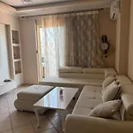 Lungo Mare Sea View Vlorë