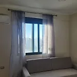 Apartment Lungo Mare Sea View