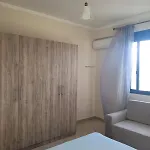 Lungo Mare Sea View Apartment Vlorë